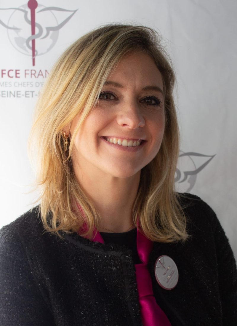 fce-delphine-menard